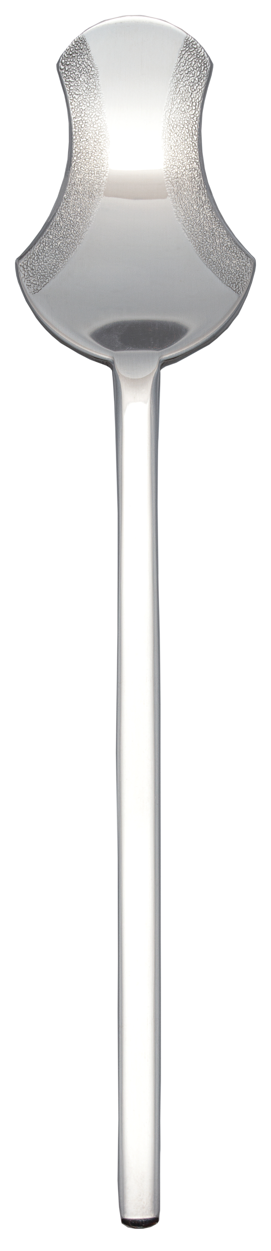 na'e Eyelash Spoon mit Edelstahlgriff