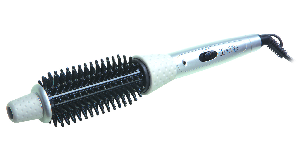 Perfecter Fusion Styler neu