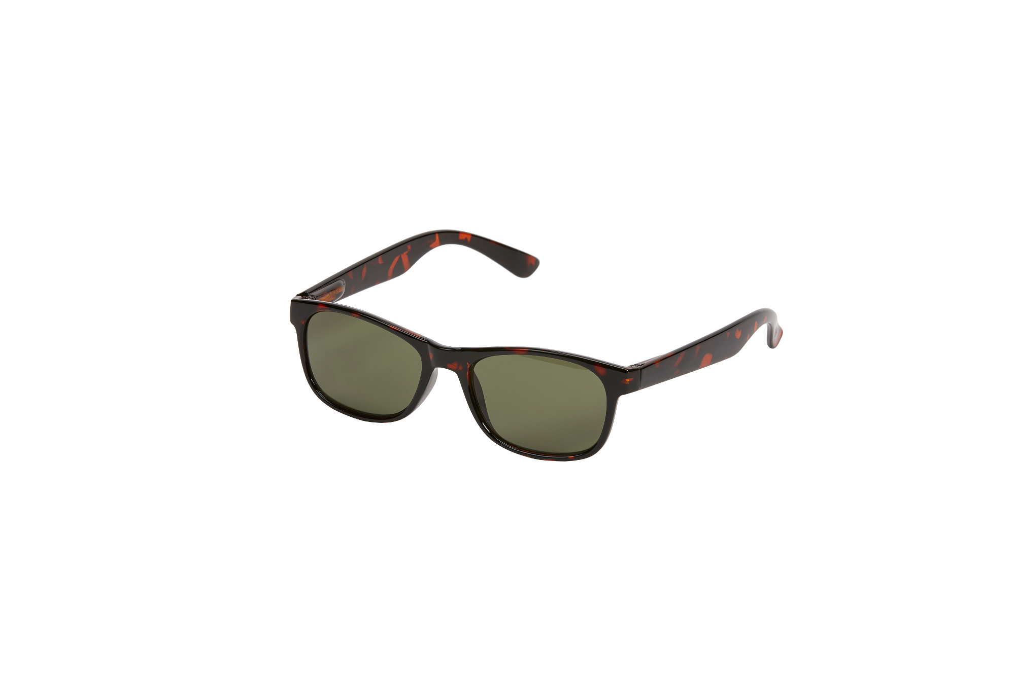 One Power Readers Sonnenbrille