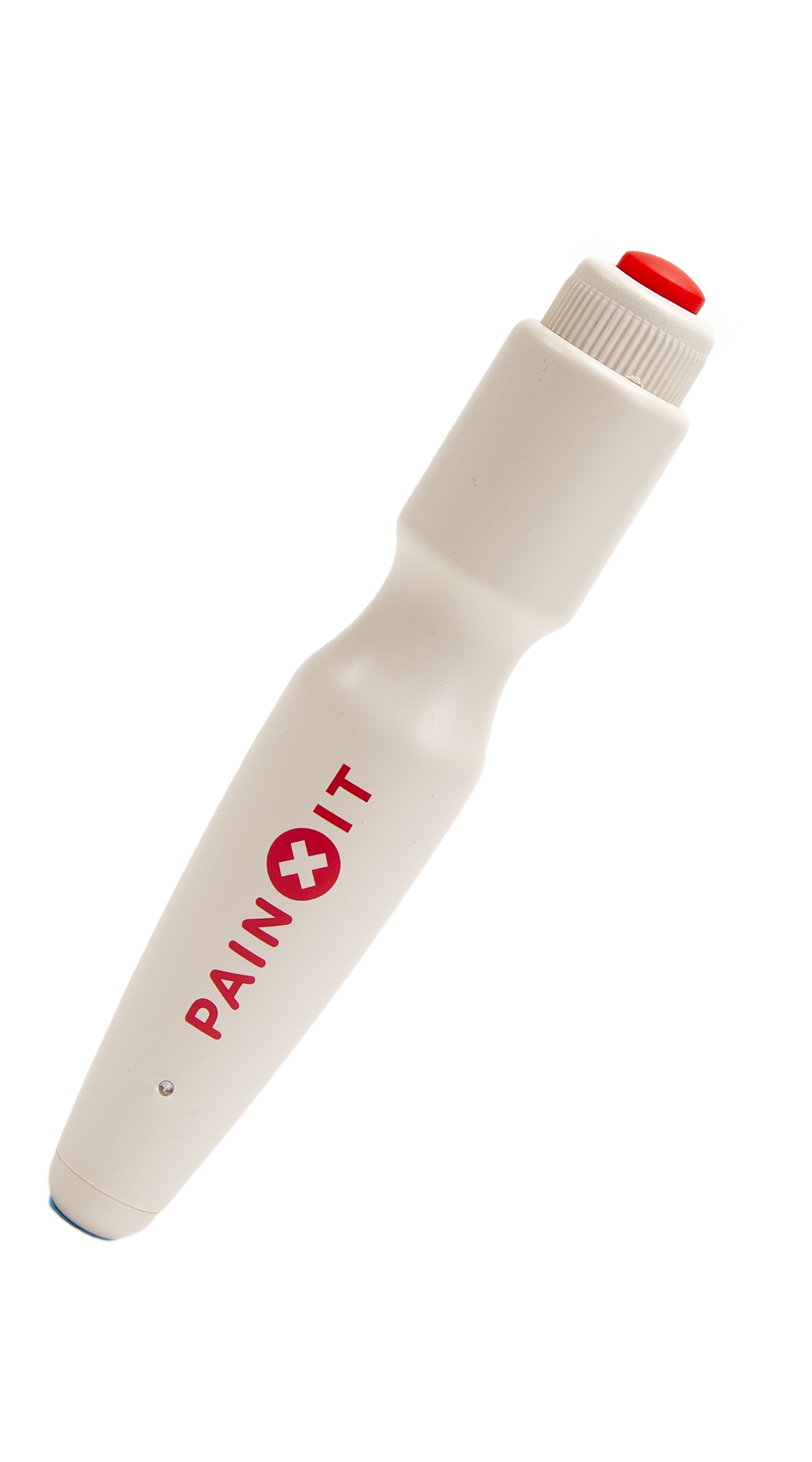 PainXit