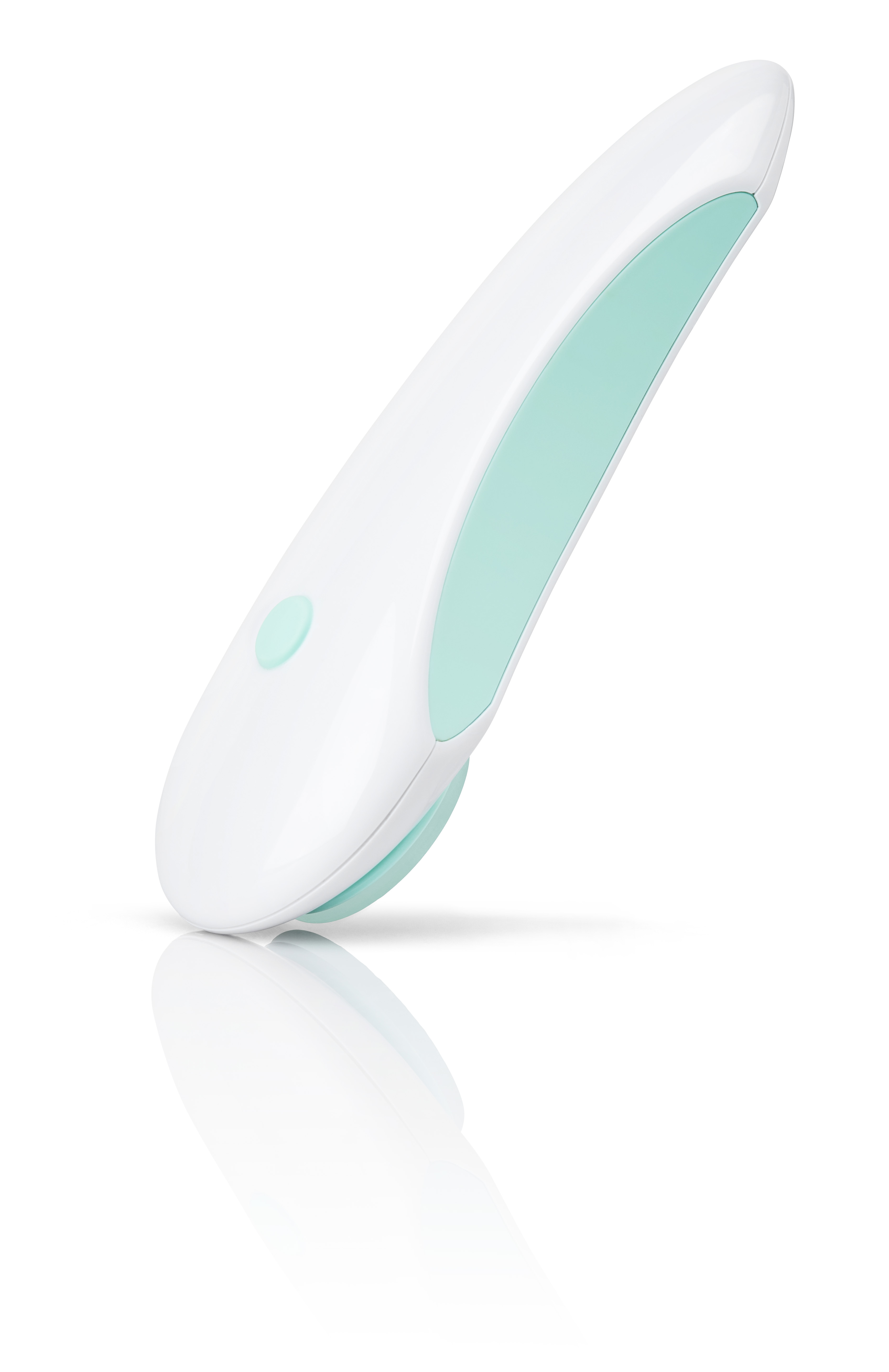 Pedi Curve Deluxe neu