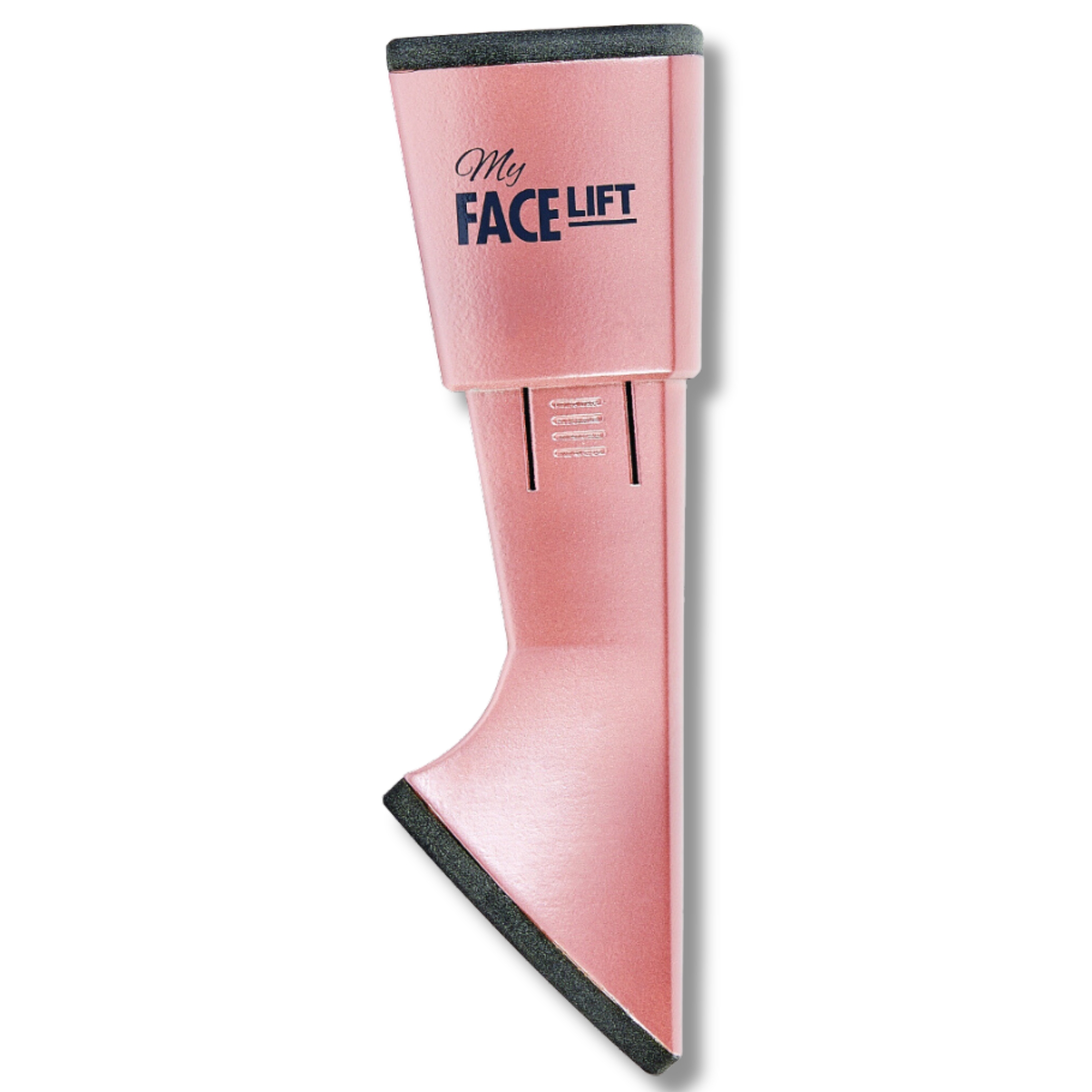 My Face Lift