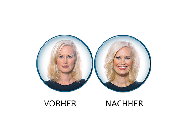 Fusion Styler neu