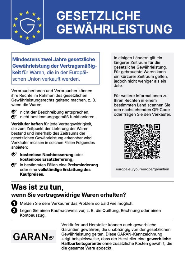 harmonised-notice-de-colour.jpg?ts=1790083165